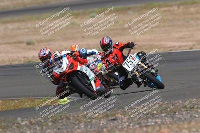 media/Apr-23-2022-TrackXperience (Sat) [[9bf47a1ee5]]/Group 1/session 5 turn 2 Grp 3/